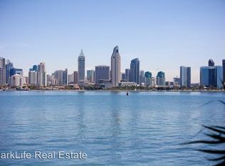 621 1st St, Coronado, CA 92118