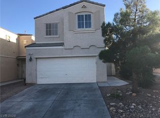 8777 Old Sea Ave, Las Vegas, NV 89148