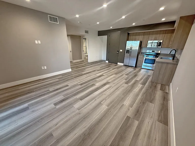 11155 Huston St — Photo 20