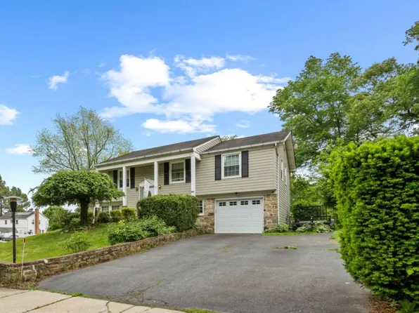 302 Sheffield Ct, Joppa, MD 21085