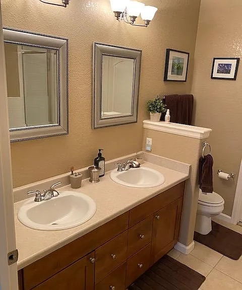 8546 Gold Peak Ln #B — Photo 9