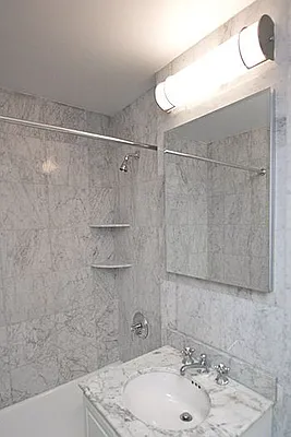 Rented by GoodRock Realty | media 21