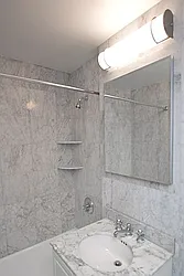 Rented by GoodRock Realty