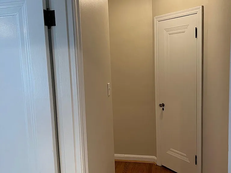 3640 Paxton Ave #3 — Photo 6