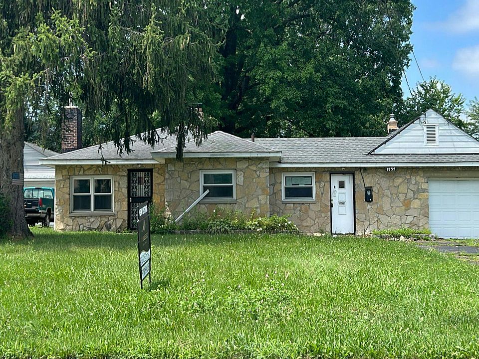 1st image of 1535 Fairwood Ave