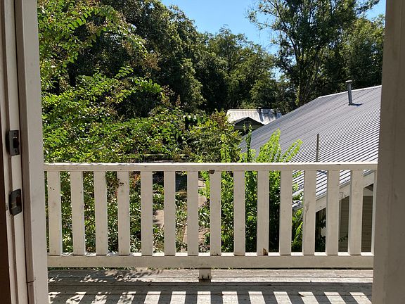 5th image of 4204 Avenue C #B