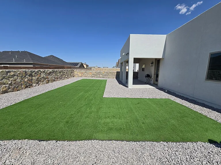 14841 Jack White Ave — Photo 40