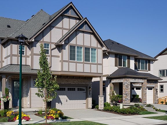 4th image of 1027 Westrdige Way NE