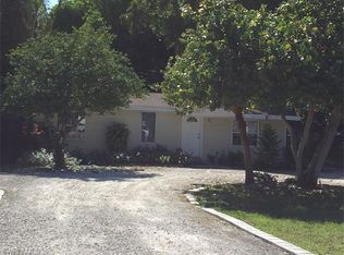 205 2nd St, Fort Myers, FL 33907