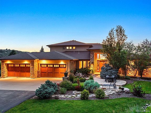 2nd image of 10370 Grande Vista Court