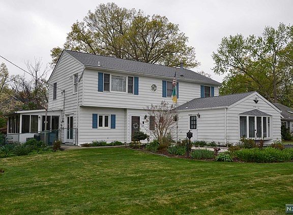 2nd image of 73 Eagle Dr