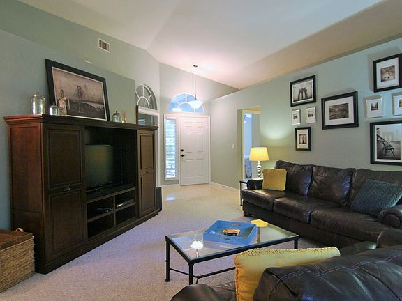 5th image of 12334 NW 8th Pl