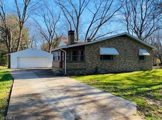 3659 Mayfair Rd, Uniontown, OH 44685