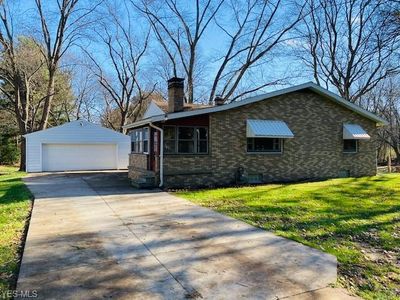 3659 Mayfair Rd, Uniontown, OH, 44685