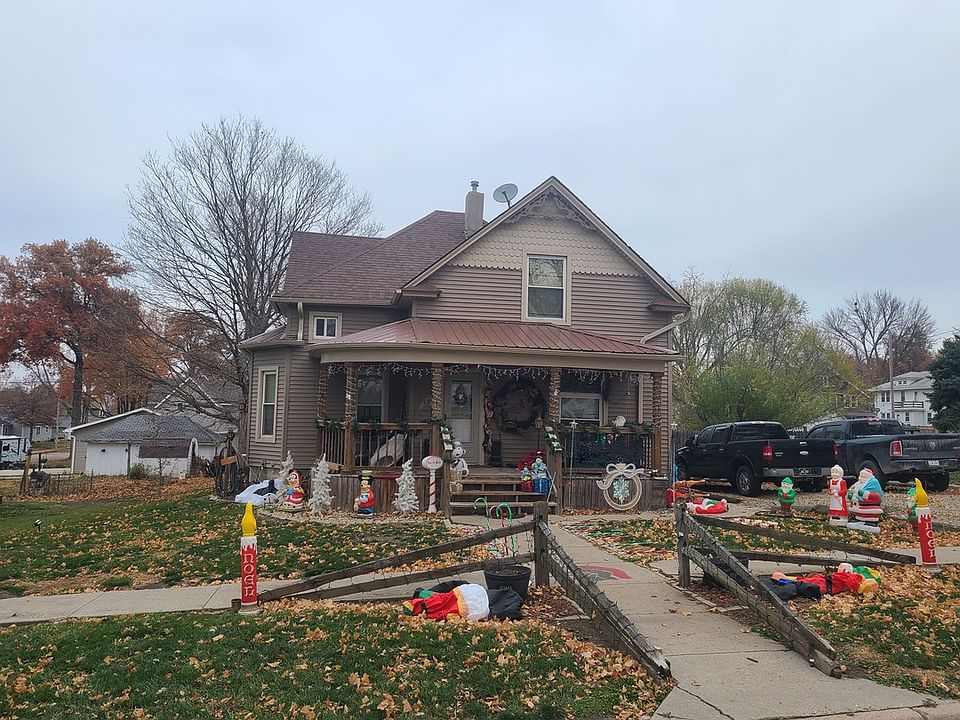 1st image of 905 Nebraska Ave