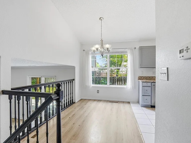 3304 W 127th Ave — Photo 8