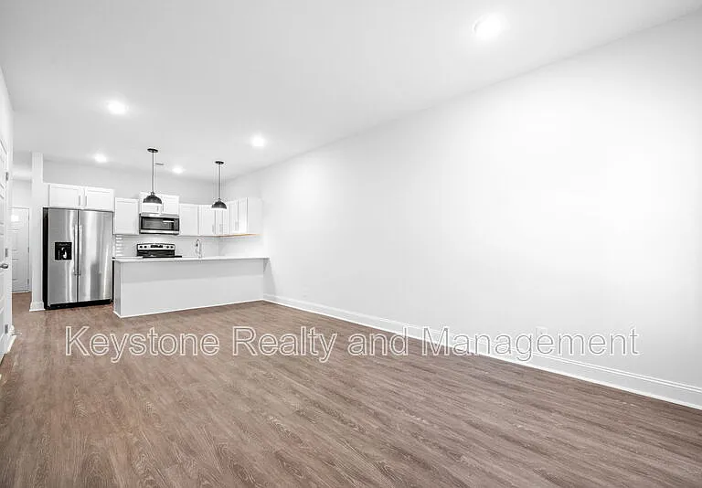 760 Tracy Ln #C108 — Photo 5