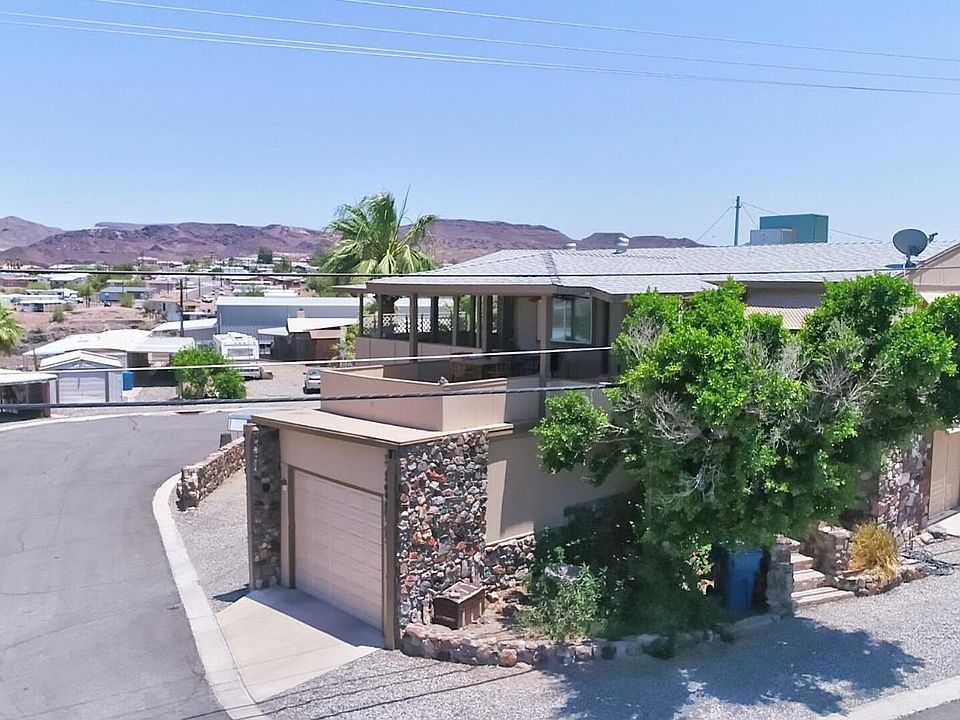 1st image of 10639 Lakeside Blvd