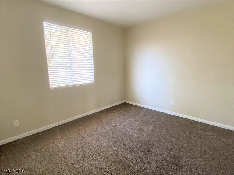 9701 Edifice Ave — Photo 18