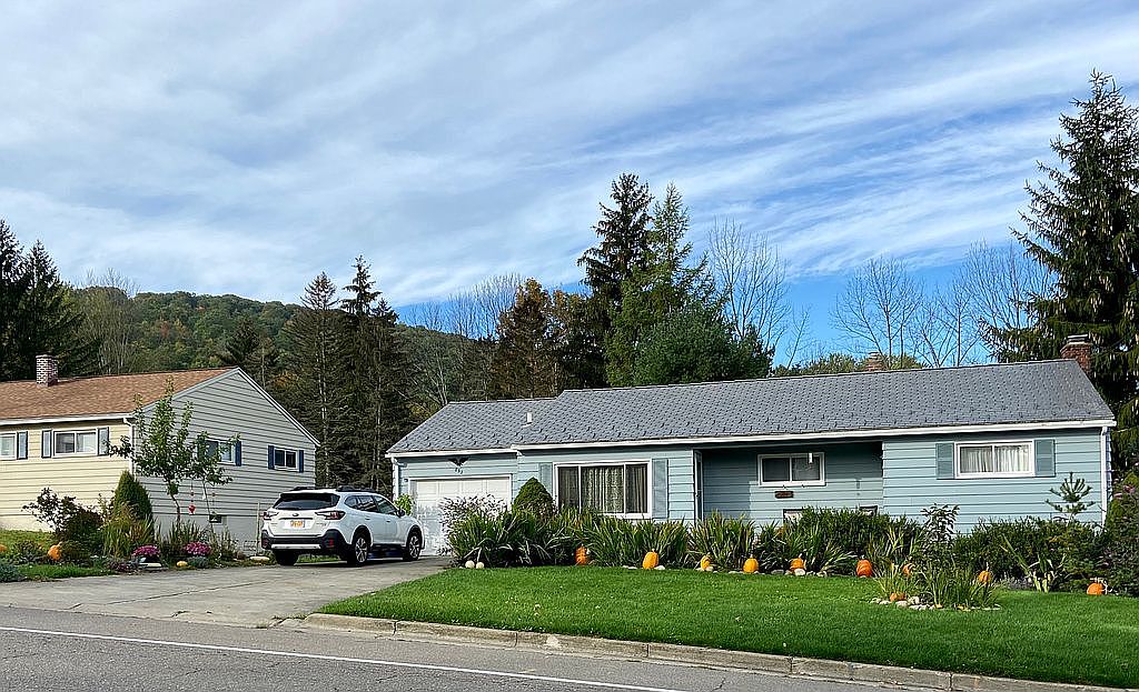 832 Murray Hill Rd, Vestal, NY 13850 Zillow