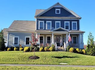 25417 Iron Harrow Ct, Aldie, VA 20105