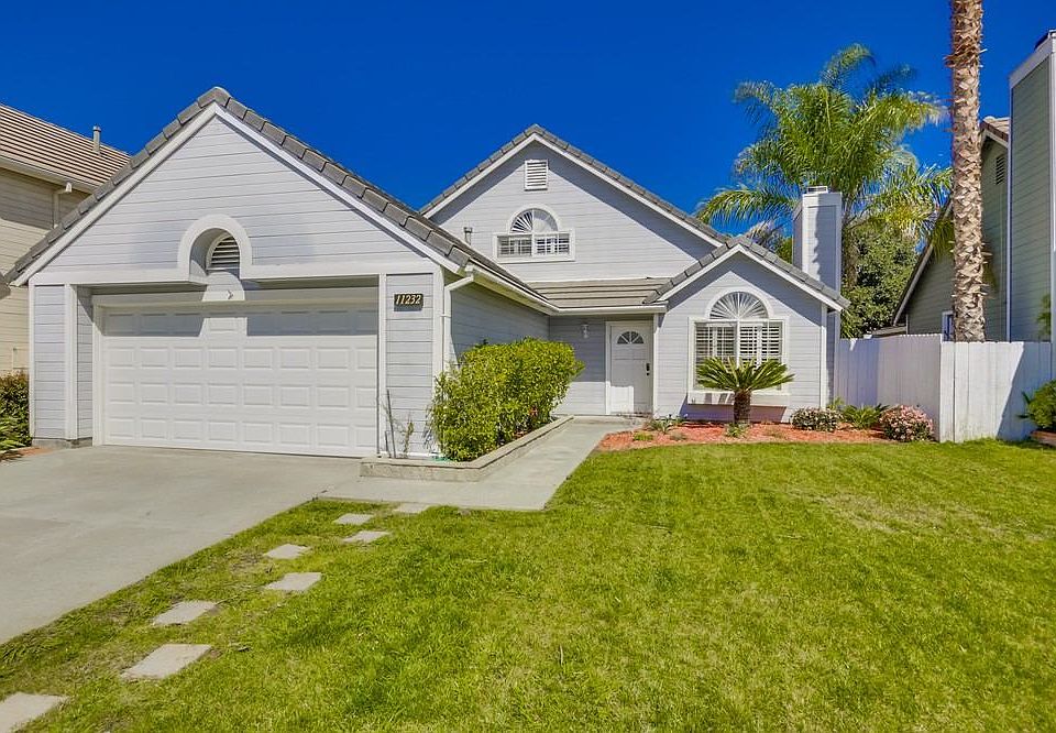 1st image of 11232 Woodrush Ct
