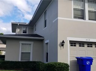 2013 Cypress Bay Blvd, Kissimmee, FL 34743