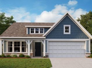 6418 Browning Trl, Burlington, KY 41005