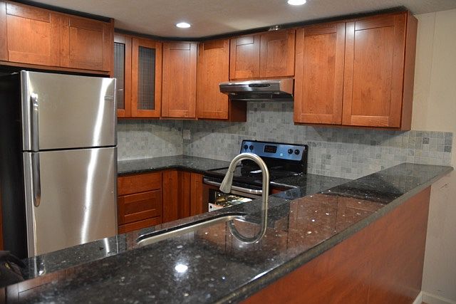1st image of 20229 Northwest Sq