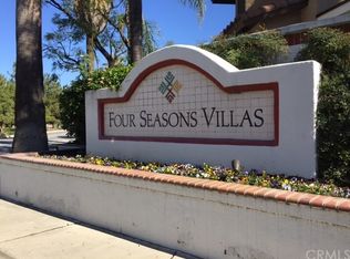 12975 Avenida Empresa, Riverside, CA 92503