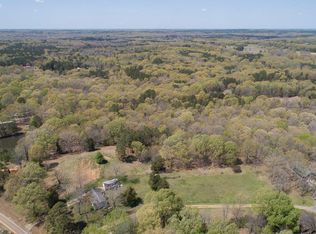 546 Highway 310, Como, MS 38619