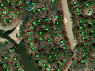 3123 Sandwedge, Sanford, NC 27332