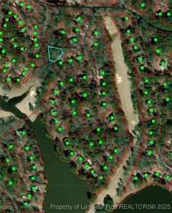 3123 Sandwedge, Sanford, NC, 27332