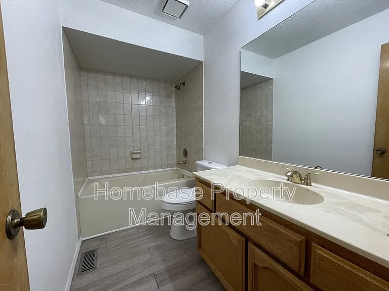 1901 Ranch Dr — Photo 13