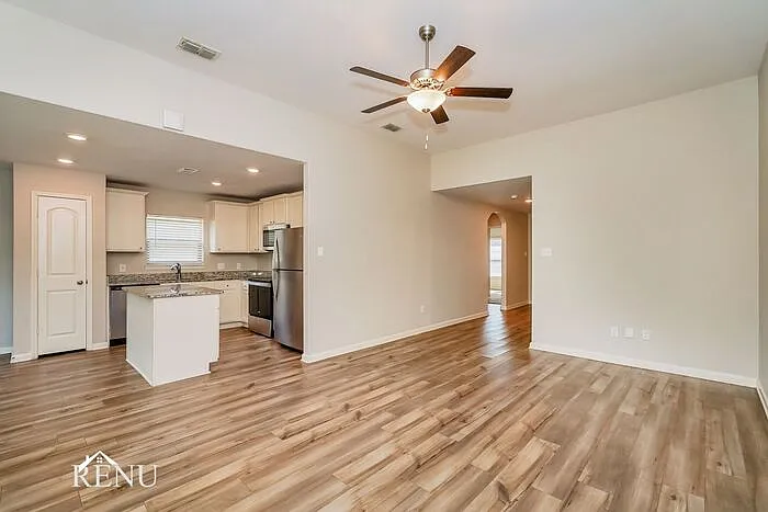 Building Photo - 158 Drifter Dr