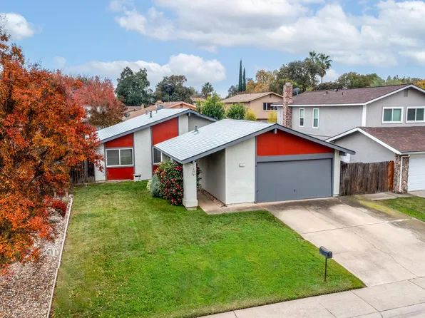 9374 Sparks Way, Sacramento, CA 95827