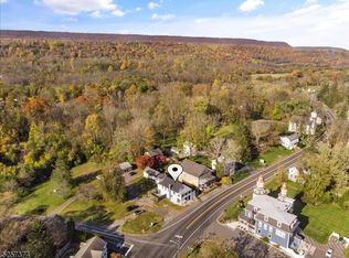 470 State Route 94 #2, Columbia, NJ 07832