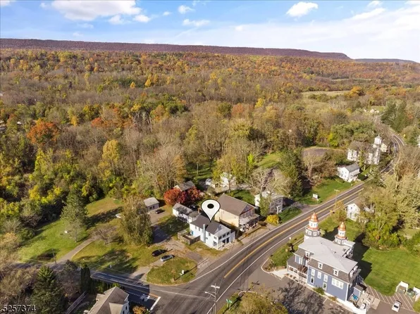 470 State Route 94 #2, Knowlton Twp., NJ 07832