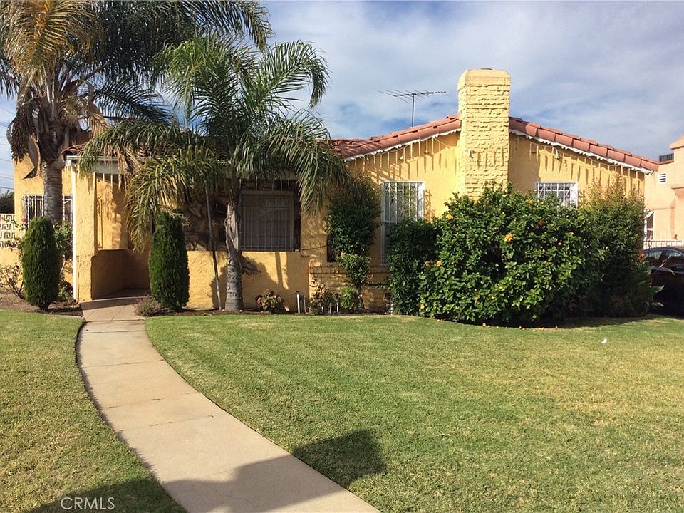 1st image of 10441 S Denker Ave