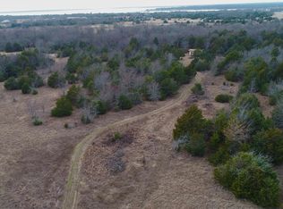 Fm 2737, Lone Oak, TX 75453
