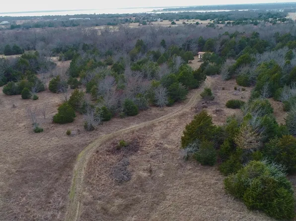 Fm 2737, Lone Oak, TX 75453
