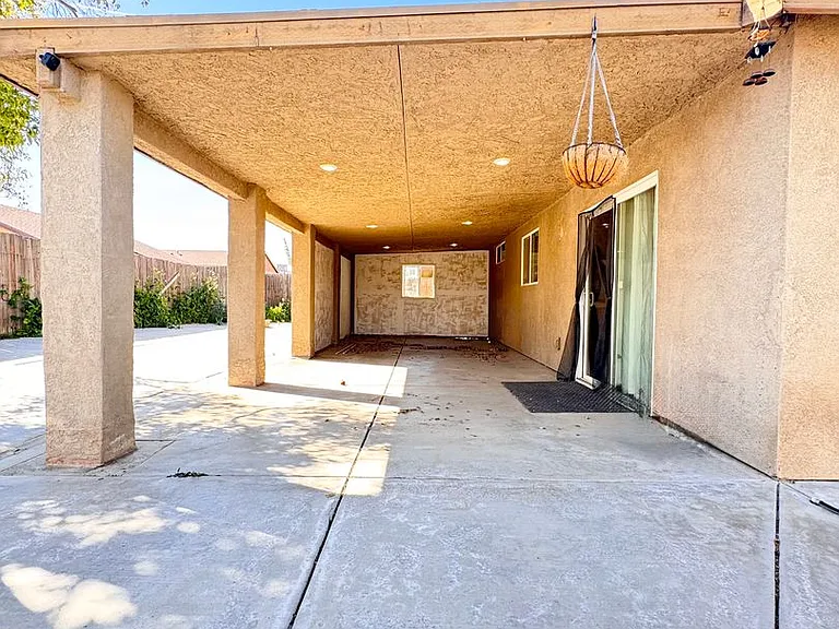 2517 Basque Hills Dr — Photo 17