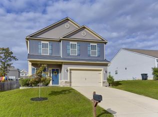 210 Pico Pl, Lexington, SC 29073