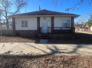 5 Carter Lake Clb, Carter Lake, IA 51510