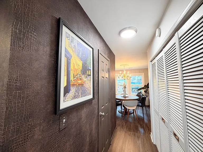 1145 Berkley Dr SE — Photo 12