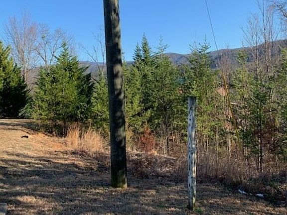 5th image of 15 Mountain Dreams Way Lot 15