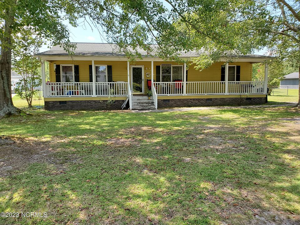 1st image of 9447 Lyn Marie Drive NE