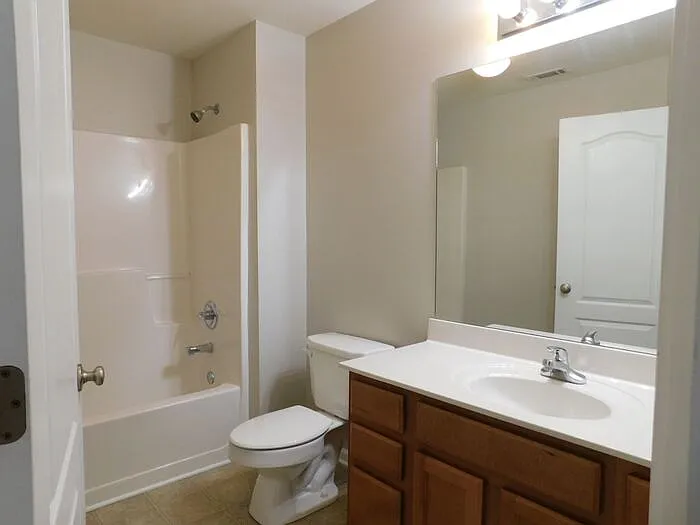 524 Ridge View Xing — Photo 22