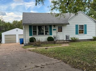6855 Brower Ct, Saint Louis, MO