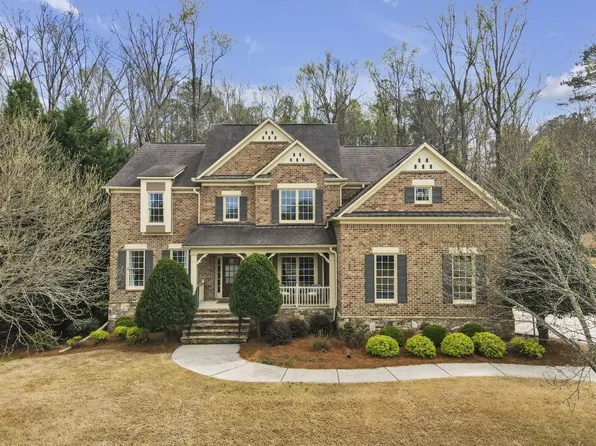 4170 Bottlebrush Lndg, Cumming, GA 30044